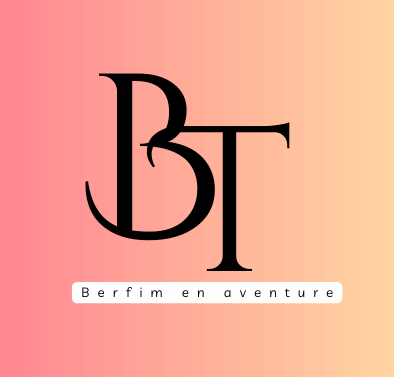 Berfim en aventure