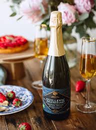cidre le guillevic