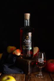 le pommeau