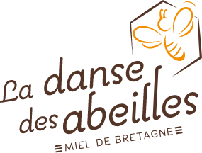 du miel