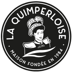 La Quimperloise