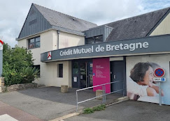 photo de l'agence cmb